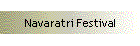Navaratri Festival