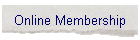 Online Membership