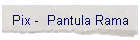 Pix -  Pantula Rama