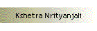 Kshetra Nrityanjali