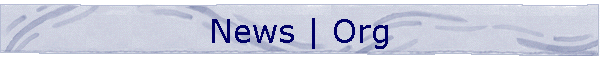 News | Org
