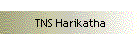 TNS Harikatha
