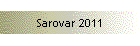 Sarovar 2011