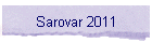 Sarovar