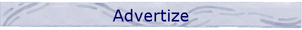 Advertize