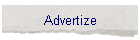 Advertize
