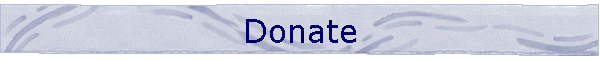 Donate