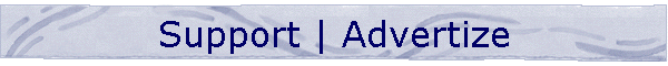 Support | Advertize