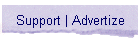 Support | Advertize