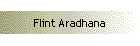 Flint Aradhana