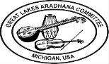 [Company Logo Image]