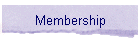 Membership
